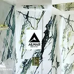 Mazot Agora - Pop-up Gallery Experience Salvan