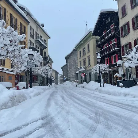 Mazot Agora - Pop-up Gallery Experience Gæstehus 3*