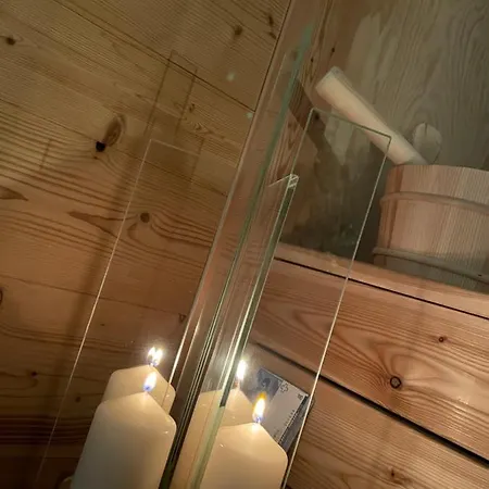 Gasthof Mazot Agora - Pop-up Gallery Experience