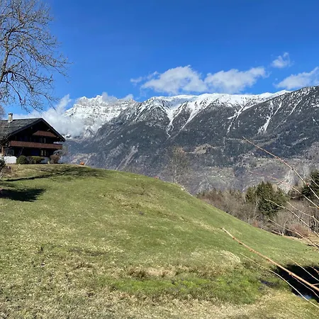 Mazot Agora - Pop-up Gallery Experience Gæstehus 3*