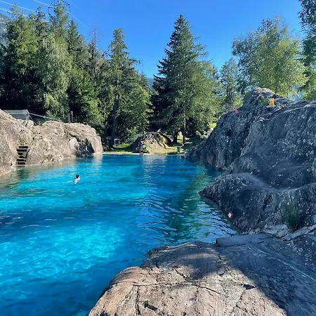 Mazot Agora - Pop-up Gallery Experience 3*