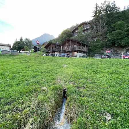 Gasthof Mazot Agora - Pop-up Gallery Experience