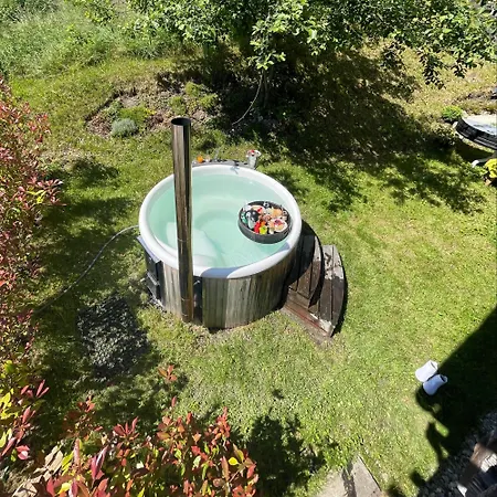 Mazot Agora - Pop-up Gallery Experience 3* Salvan