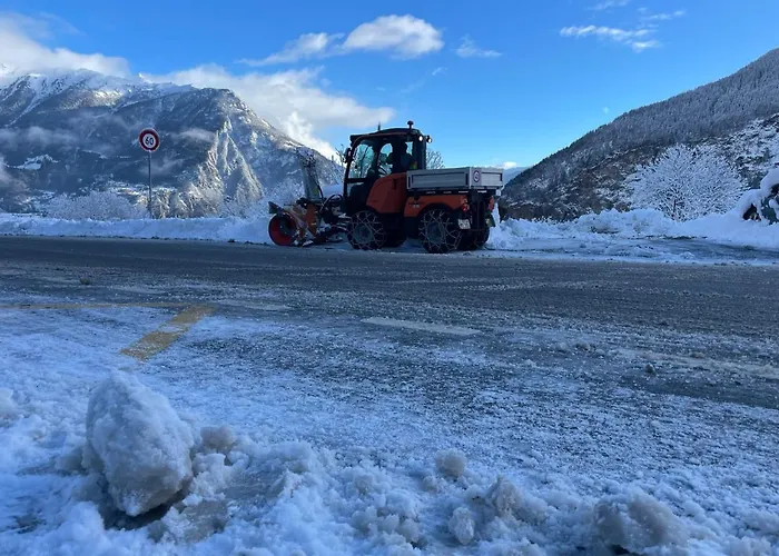 Mazot Agora - Pop-up Gallery Experience 3*