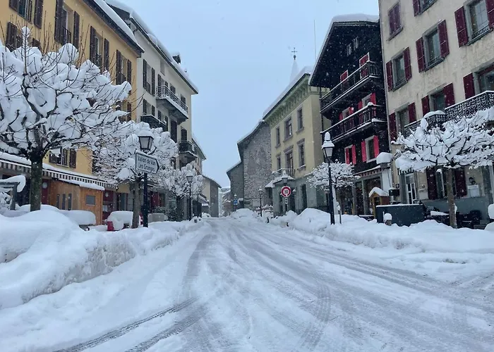 Mazot Agora - Pop-up Gallery Experience Pensjonat 3*