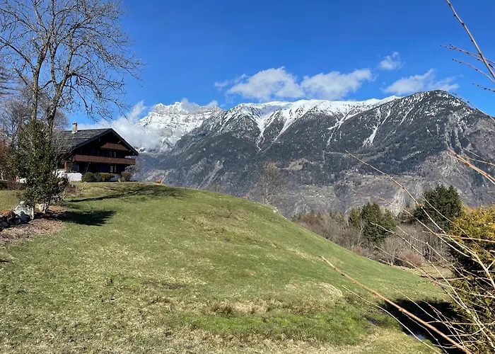 Mazot Agora - Pop-up Gallery Experience Pensjonat 3*