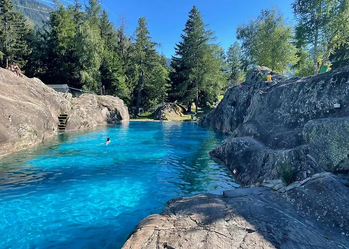 Mazot Agora - Pop-up Gallery Experience 3*