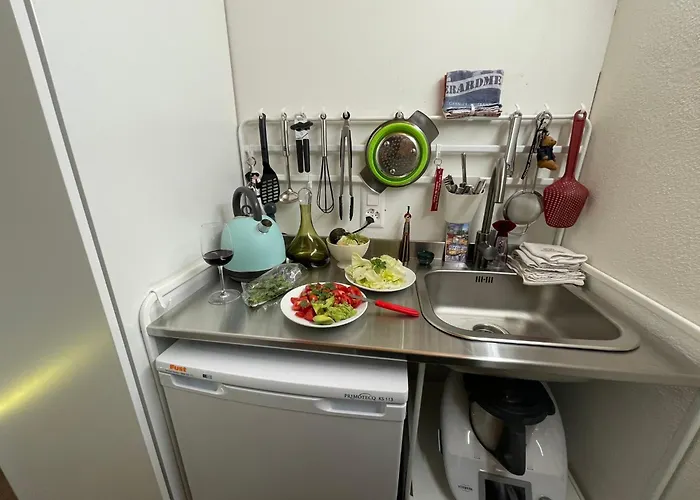 Pensjonat Mazot Agora - Pop-up Gallery Experience Salvan