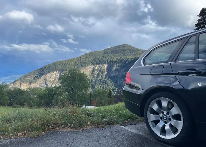 Mazot Agora - Pop-up Gallery Experience 3*