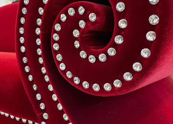 Gasthof Mazot Agora - Pop-up Gallery Experience