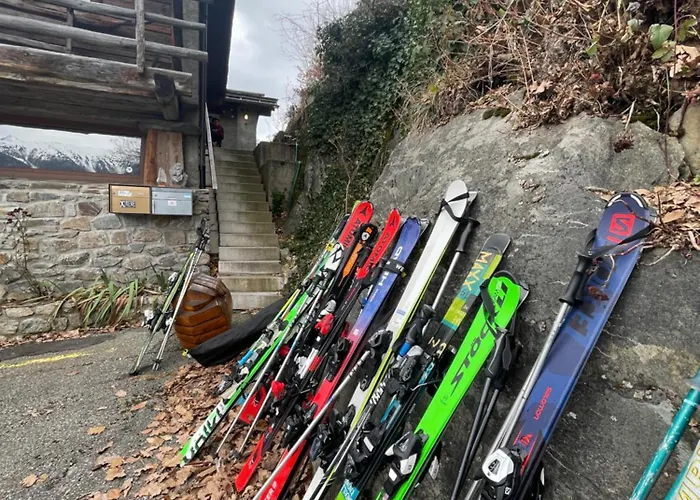 Mazot Agora - Pop-up Gallery Experience 3*