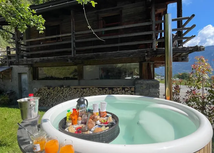 Mazot Agora - Pop-up Gallery Experience