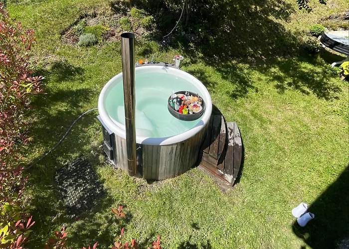 Mazot Agora - Pop-up Gallery Experience 3* Salvan