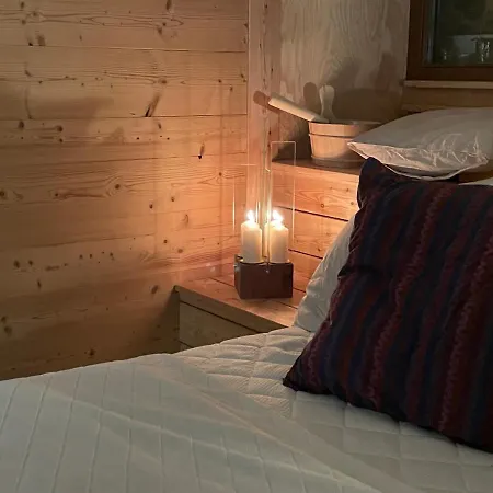 Πανσιόν Mazot Agora - Pop-up Gallery Experience