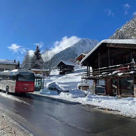 Mazot Agora - Pop-up Gallery Experience Πανσιόν 3*