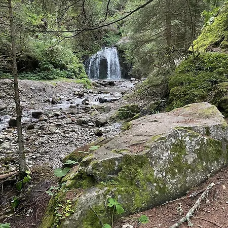 Πανσιόν Mazot Agora - Pop-up Gallery Experience 3*