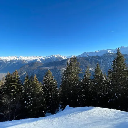 Πανσιόν Mazot Agora - Pop-up Gallery Experience 3*