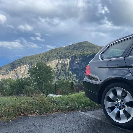 Mazot Agora - Pop-up Gallery Experience 3*