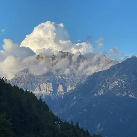 Mazot Agora - Pop-up Gallery Experience Πανσιόν