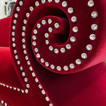 Πανσιόν Mazot Agora - Pop-up Gallery Experience